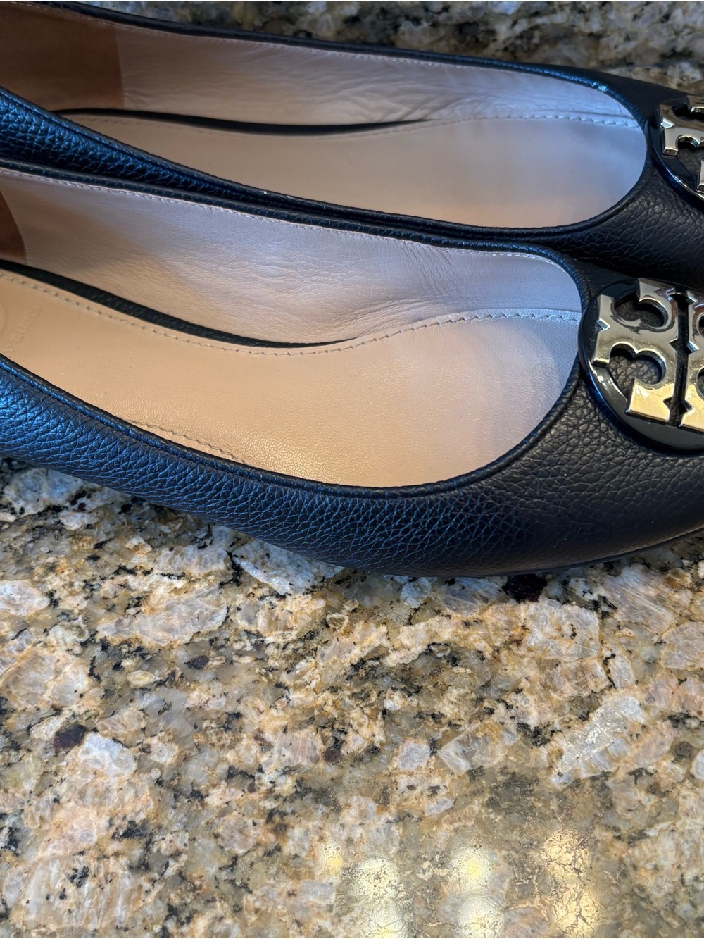 Tory Burch shoes - Picture 4 of 10